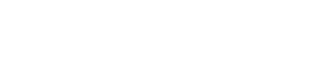 長沙市岳麓區(qū)山楓藝谷藝術培訓學校有限公司